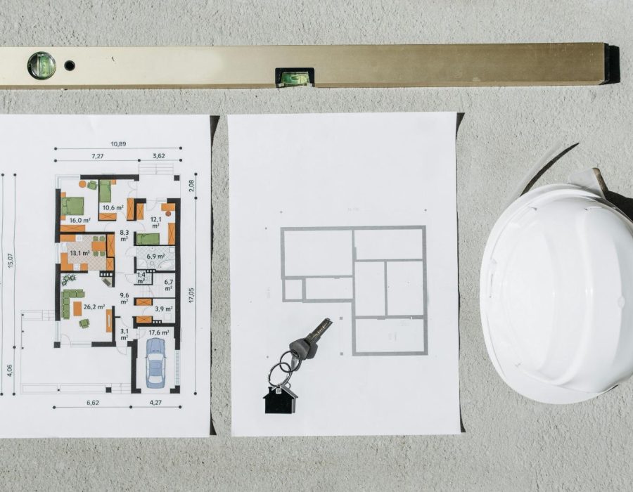 Declaración Responsable de 2º Ocupación villareal